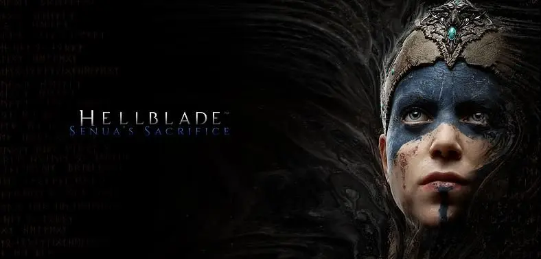Ninja Theory release fascinating development diary about combat in Hellblade: Senua’s Sacrifice
