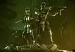 Warhammer 40,000: Darktide's Hive Scum Class DLC Adds "true dual‑wield expertise" in Early December