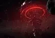 NY Comic Con 2012: Mass Effect 3's Omega DLC "double the size" of Leviathan, out November 27th