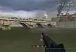 Call of Duty spinoff The Devil's Brigade was canceled in 2008