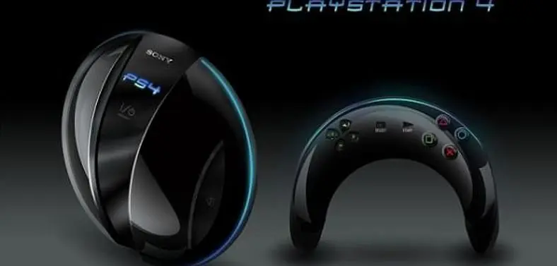 Rumor: Developers shifting focus to Xbox 720, PS4