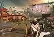 Black Ops 'Annihilation' DLC now on Marketplace