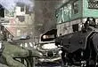 Modern Warfare 2 PS3 getting anti-hacker patch on March 8