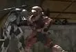 Bungie "can't wait" for Halo: Reach's E3 show, "solved" big plans
