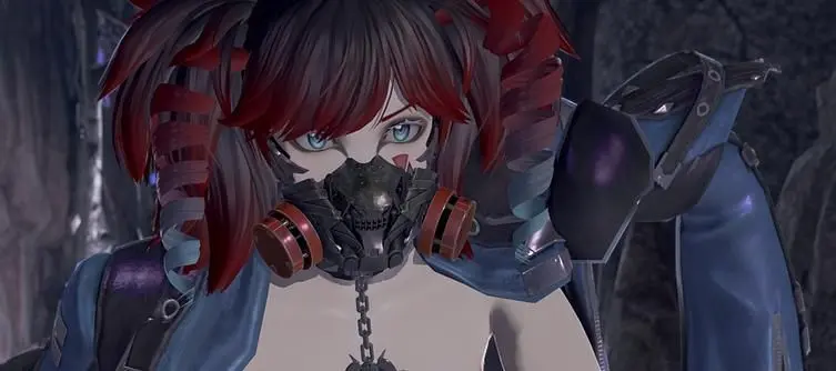 Code Vein PC Controller Not Working - Xbox or PS4 game pad with Steam fix