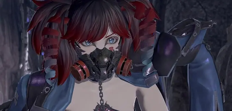 Code Vein PC Controller Not Working - Xbox or PS4 game pad with Steam fix