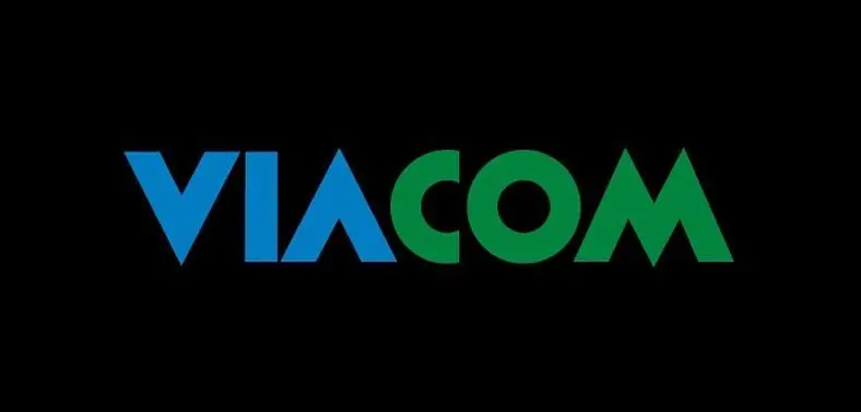 Viacom blames Harmonix suit for last quarter fiscal losses