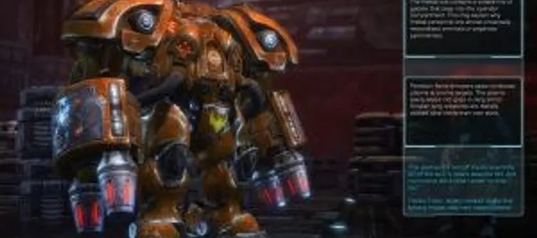 Blizzard: Never our intention to stop World of Starcraft mod