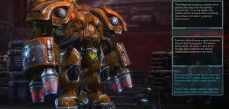 Blizzard: Never our intention to stop World of Starcraft mod