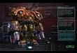 Blizzard: Never our intention to stop World of Starcraft mod