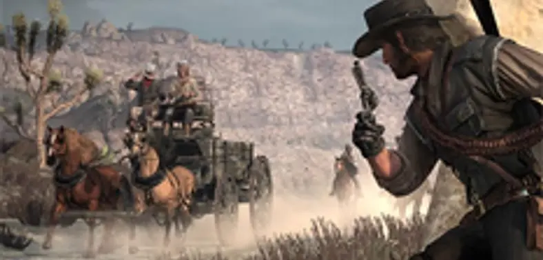 Rockstar target "few rotten apples"