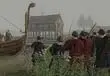Mount and Blade: Warband's Viking Conquest DLC coming December 11, live-action trailer released