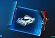 Rocket League Blueprint System Revealed Alongside Final Vindicator Crate