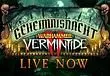 Warhammer: Vermintide 2 Geheimnisnacht Halloween 2020 Event Now Live