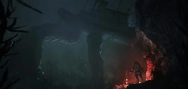 The Sinking City Remastered surprise launches on PC and Consoles