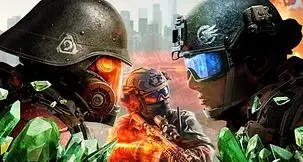 Command & Conquer Mobile Backlash Changed EA’s Approach to Its Beloved Franchises