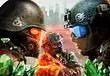 Command & Conquer Mobile Backlash Changed EA’s Approach to Its Beloved Franchises