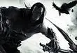 Crytek "were surprised" no one bid for Vigil, Darksiders 3 'not a strategical fit'