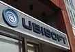 Ubisoft FY11 income sees "sharp upturn", titles in the millions