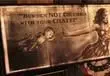 Irrational is "experimenting" with multiplayer in BioShock Infinite