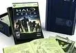 Microsoft unveils 'Limited' and 'Legendary Edition' for Halo: Reach