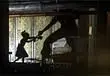 BioShock 2 has gameplay reveal Thursday, rapturous news for fans