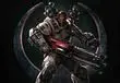 Huge Update For Quake Champions Introduces New Map and Quake 3's Keel