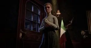 Remothered: Tormented Fathers and Broken Porcelain Remastered Announced, Coming to PC and All Current-Gen Consoles