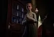 Remothered: Tormented Fathers and Broken Porcelain Remastered Announced, Coming to PC and All Current-Gen Consoles