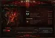 Diablo III installation servers now live