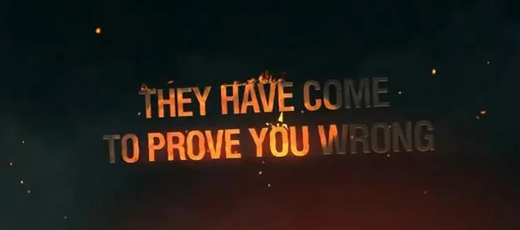 April Fool's Day: Dragons coming to World of Warplanes