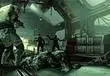 PC Call of Duty: Black Ops patched to v1.14, minor tweaks added