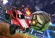 Play Rocket League for Free This Weekend