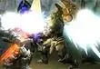 Vigil's Darksiders attracts "interest from Hollywood", comic is likely