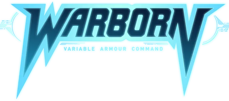 WARBORN Closed Beta is Open for Sign Up