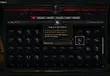 How to Get Diablo 4's Aspect of the Umbral and Its Effect