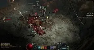 Diablo 4 Season 12 Start and End Dates