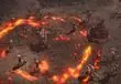 Diablo 4 Season 12 Start and End Dates - Season of Slaughter Release Date