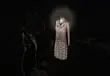 Silent Hill 2 and 3 may be available separately from HD Collection