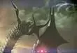 Spike TV VGA 2011: Mass Effect 3 "Reaper vs. Thresher Maw" trailer