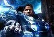 Blizz begins StarCraft II closed beta, "final stretch of development"