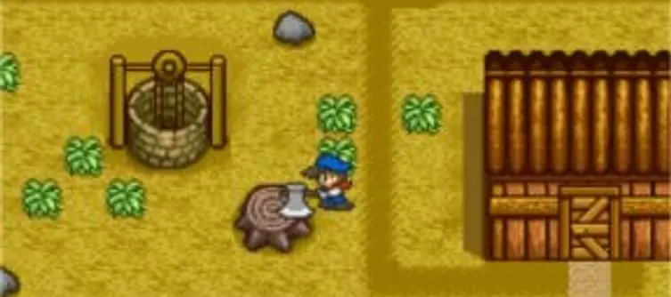 This week's Virtual Console releases