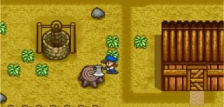 This week's Virtual Console releases