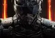 Activision reports $550M in Black Ops III sales over weekend