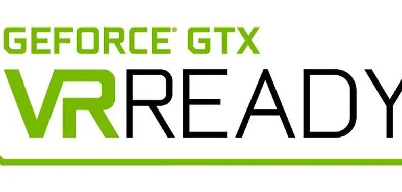 NVIDIA states GTX 970 card is minimum system requirement for VR headsets