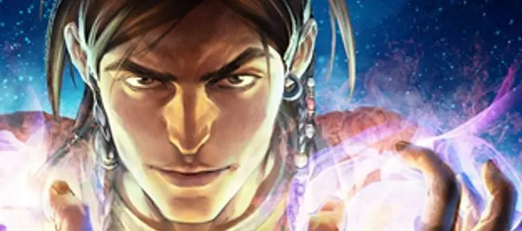 Former Rare studio manager now head of operations at Lionhead
