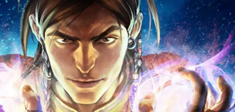 Former Rare studio manager now head of operations at Lionhead