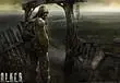 S.T.A.L.K.E.R series latest to avoid GameSpy server shutdowns