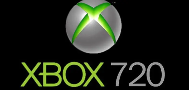 Rumor: IBM working on next Microsoft console CPU, codenamed "Oban"