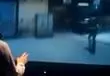 Microsoft offers 'no comment' on Half-Life 2 played via Natal clip